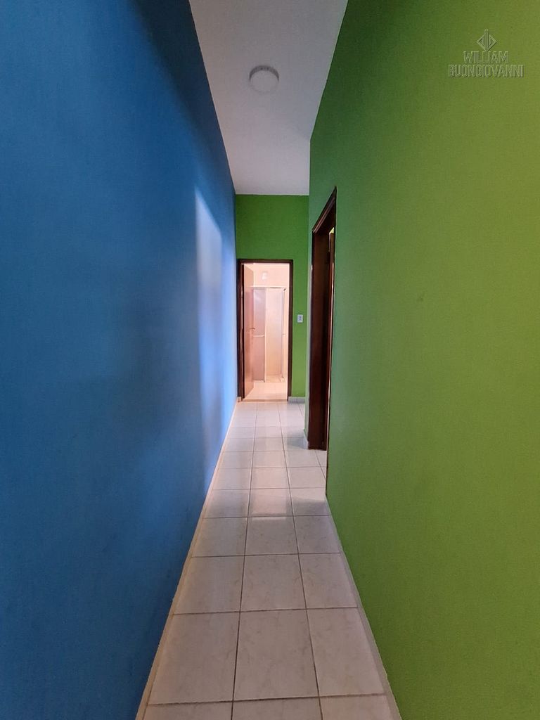 Casa, 2 quartos, 87 m² - Foto 11