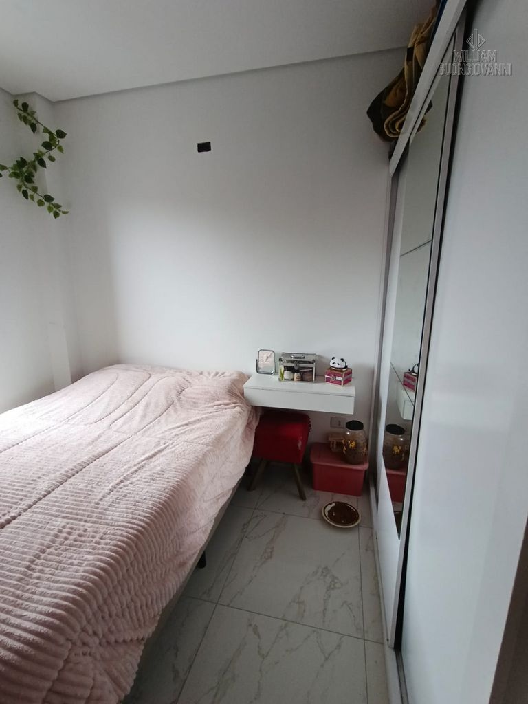 Sobrado, 4 quartos, 146 m² - Foto 29