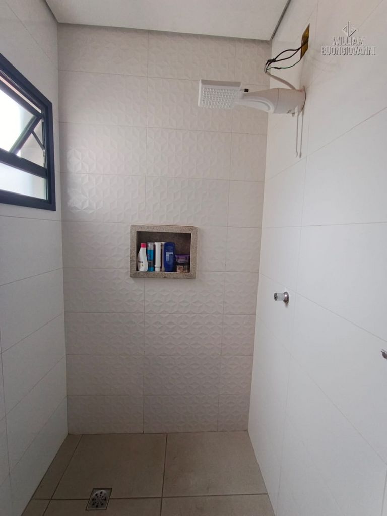 Sobrado, 4 quartos, 146 m² - Foto 34