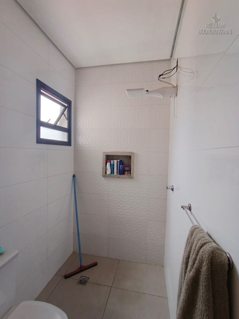 Sobrado, 4 quartos, 146 m² - Foto 51