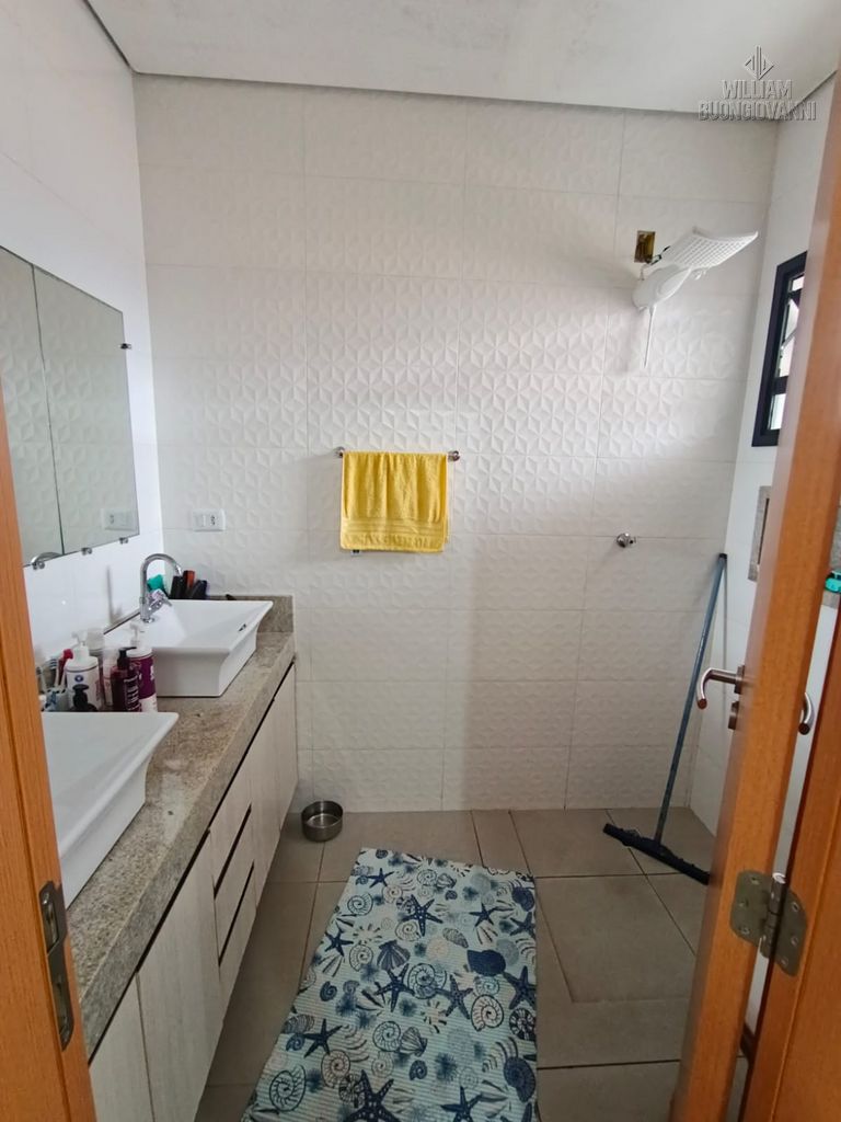 Sobrado, 4 quartos, 146 m² - Foto 39