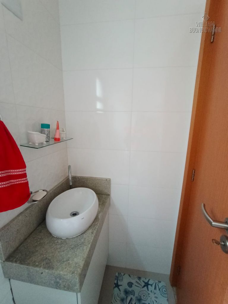 Sobrado, 4 quartos, 146 m² - Foto 45