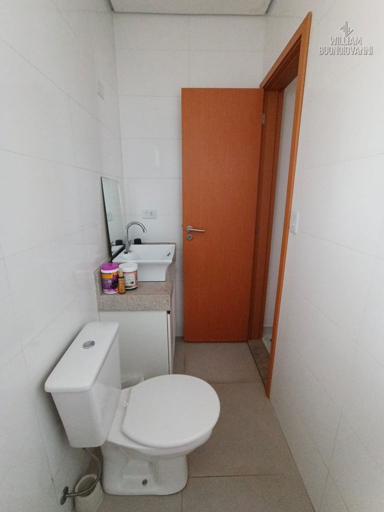 Sobrado, 4 quartos, 146 m² - Foto 48