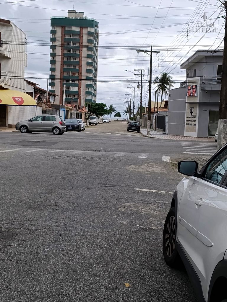 Sobrado, 4 quartos, 146 m² - Foto 25