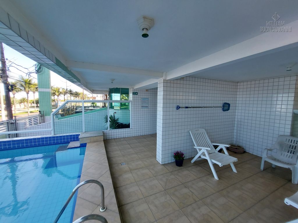 Apartamento, 2 quartos, 58 m² - Foto 4