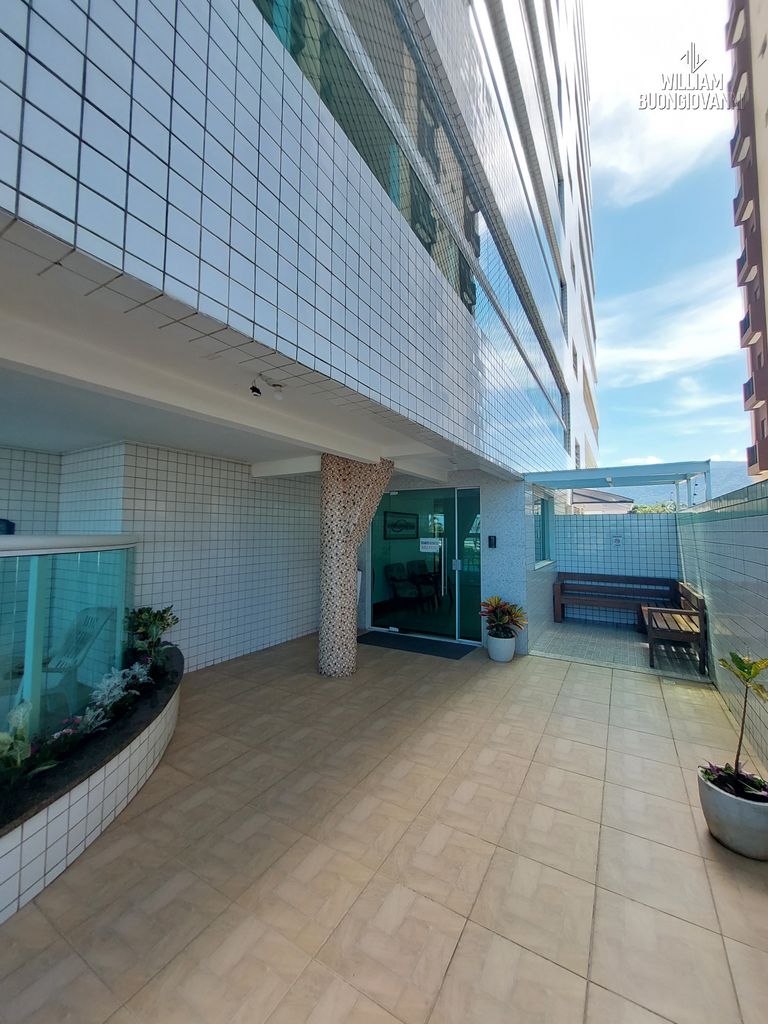 Apartamento, 2 quartos, 58 m² - Foto 5