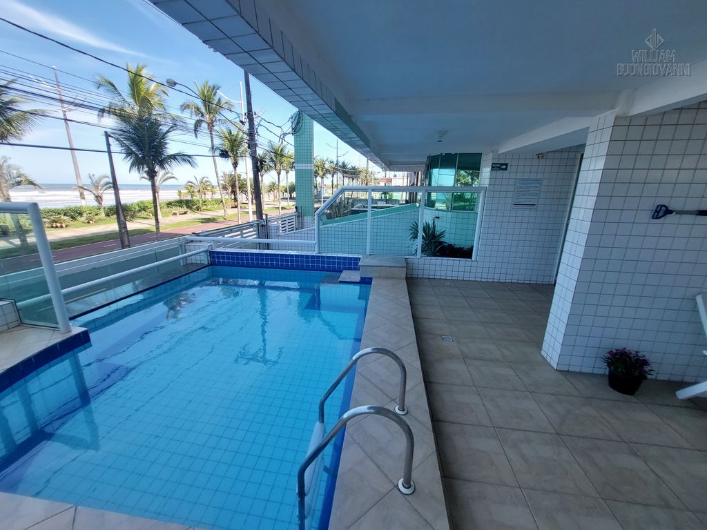 Apartamento, 2 quartos, 58 m² - Foto 6