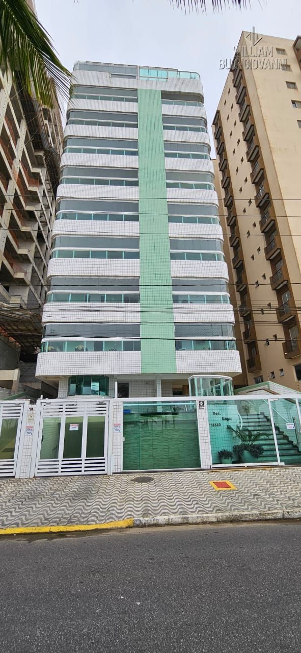Apartamento, 2 quartos, 58 m² - Foto 7