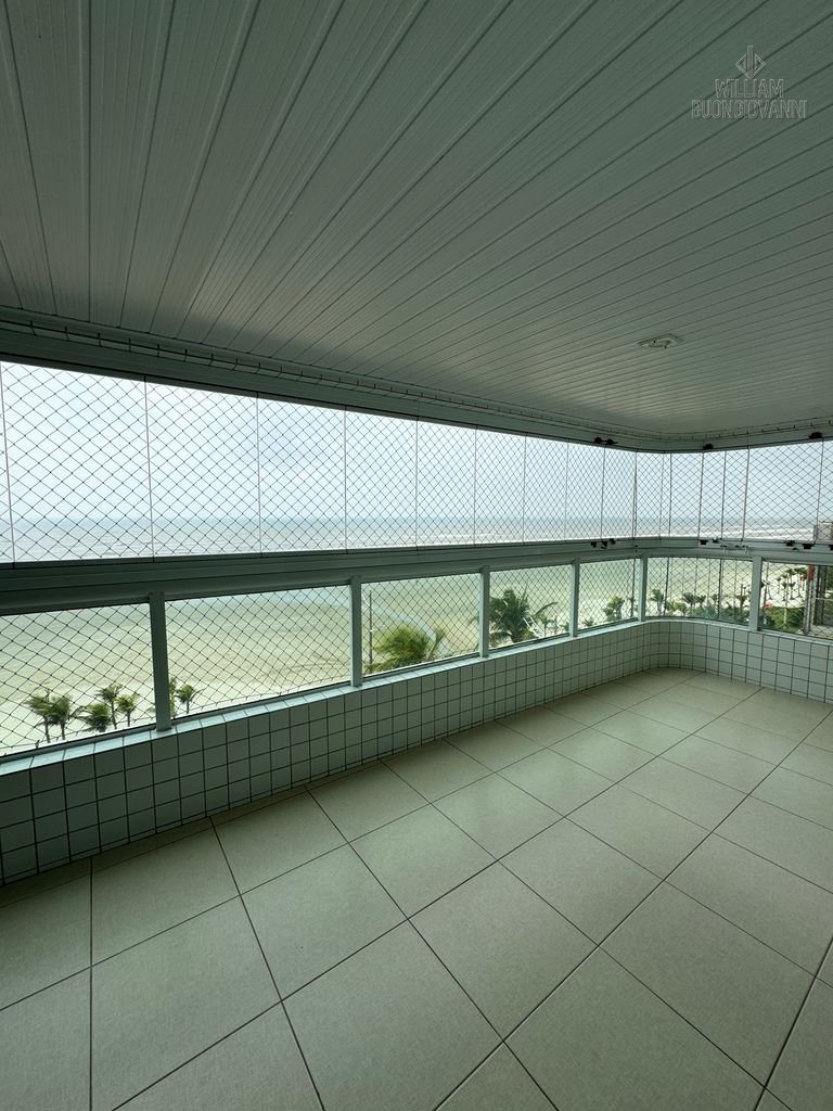 Apartamento, 2 quartos, 58 m² - Foto 9