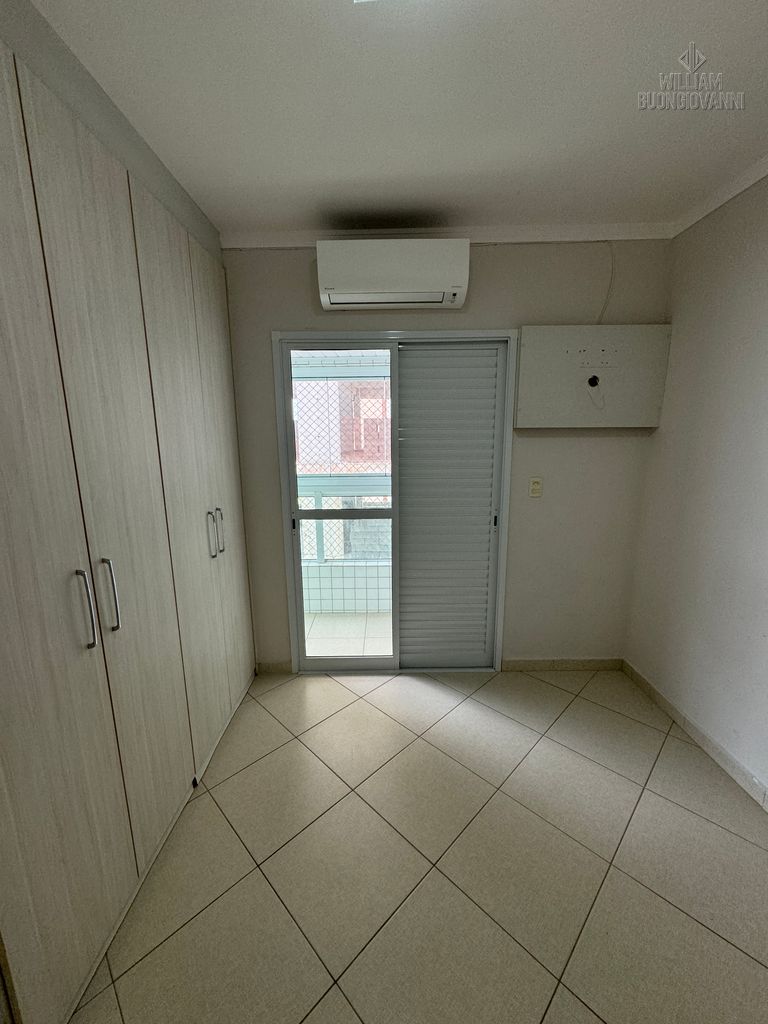 Apartamento, 2 quartos, 58 m² - Foto 10