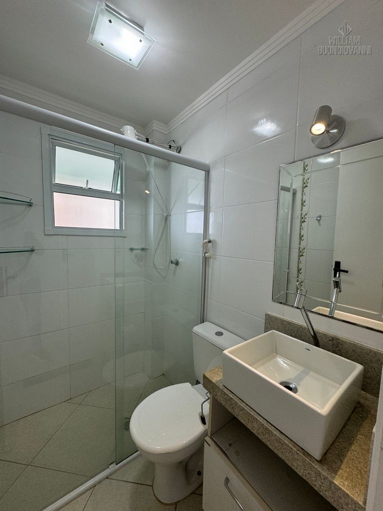 Apartamento, 2 quartos, 58 m² - Foto 11