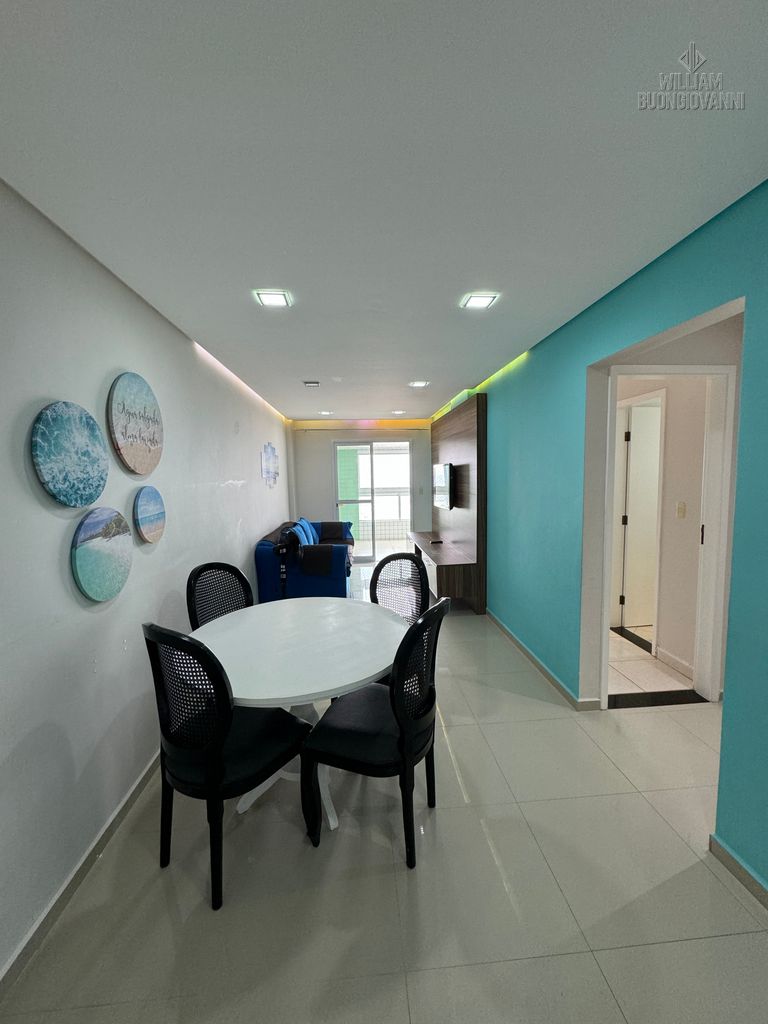 Apartamento, 2 quartos, 58 m² - Foto 12