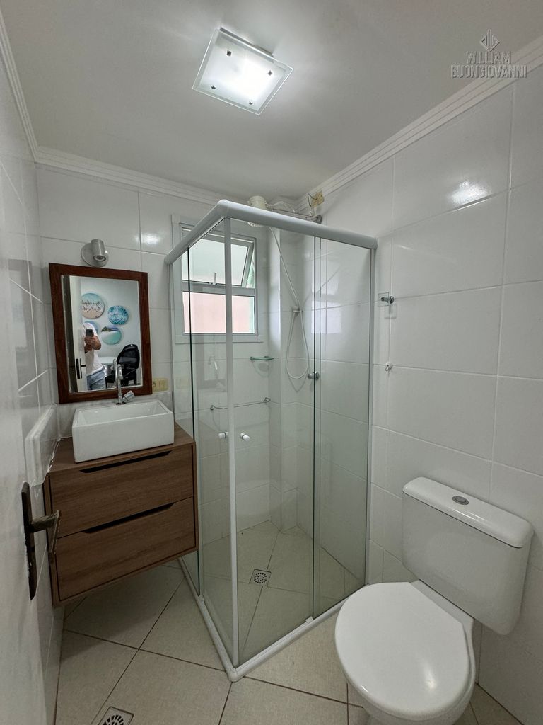 Apartamento, 2 quartos, 58 m² - Foto 13