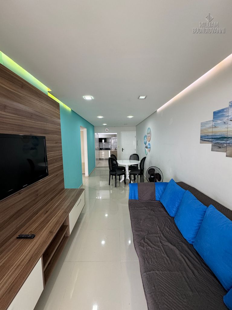 Apartamento, 2 quartos, 58 m² - Foto 14
