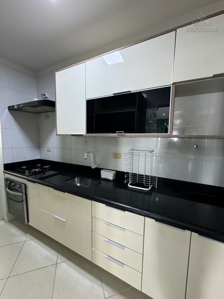 Apartamento, 2 quartos, 58 m² - Foto 15