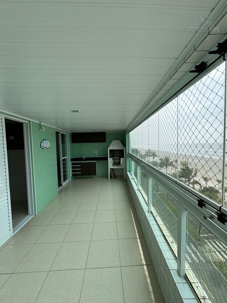 Apartamento, 2 quartos, 58 m² - Foto 16