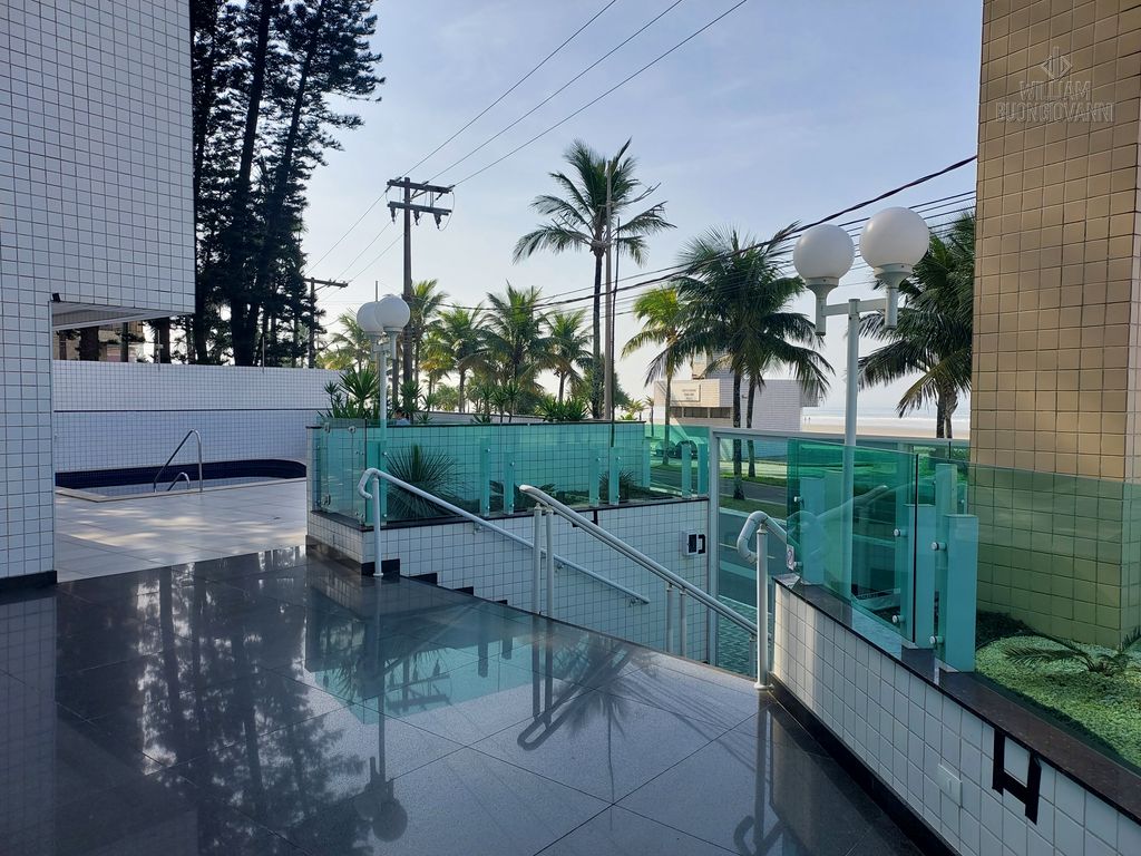 Apartamento, 2 quartos, 78 m² - Foto 2