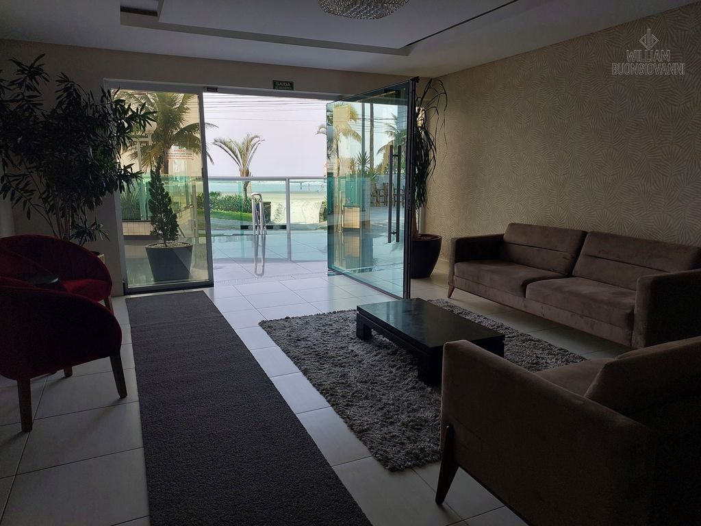 Apartamento, 2 quartos, 78 m² - Foto 3