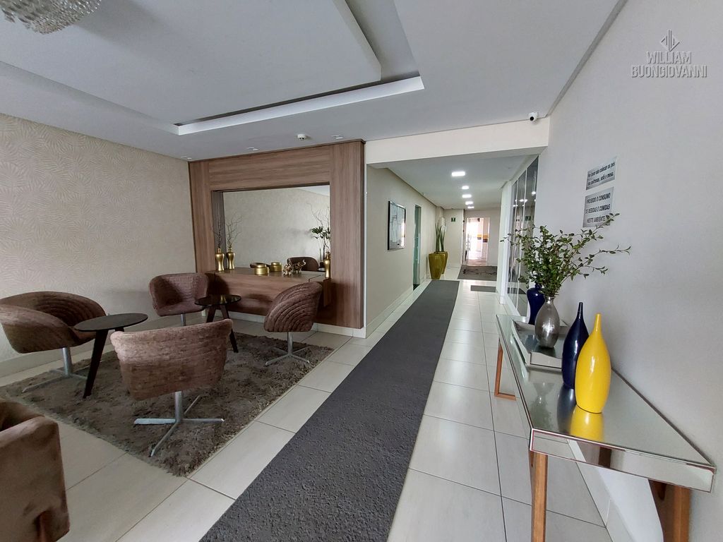 Apartamento, 2 quartos, 78 m² - Foto 4