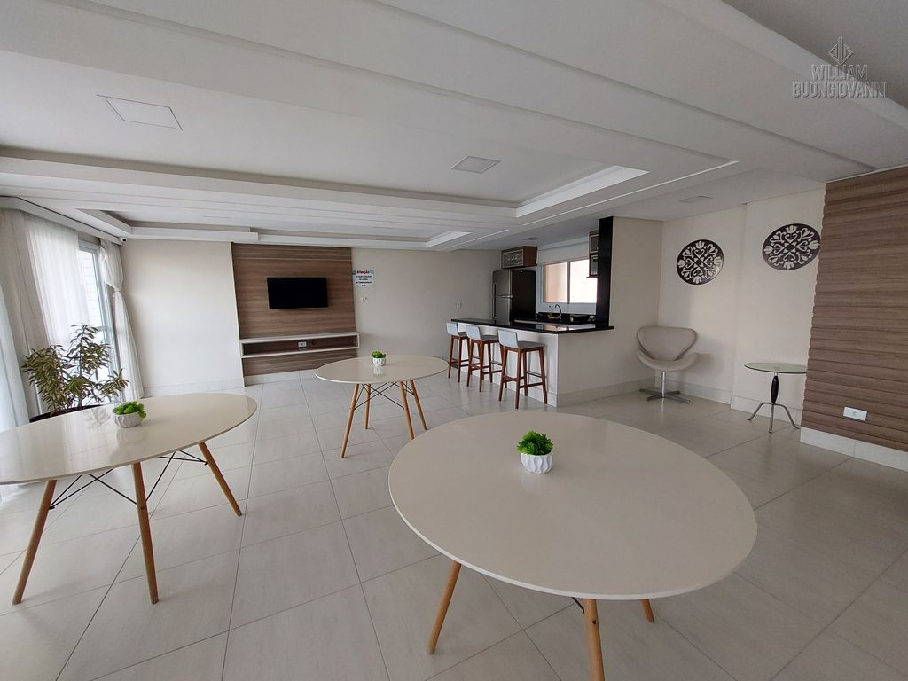 Apartamento, 2 quartos, 78 m² - Foto 6