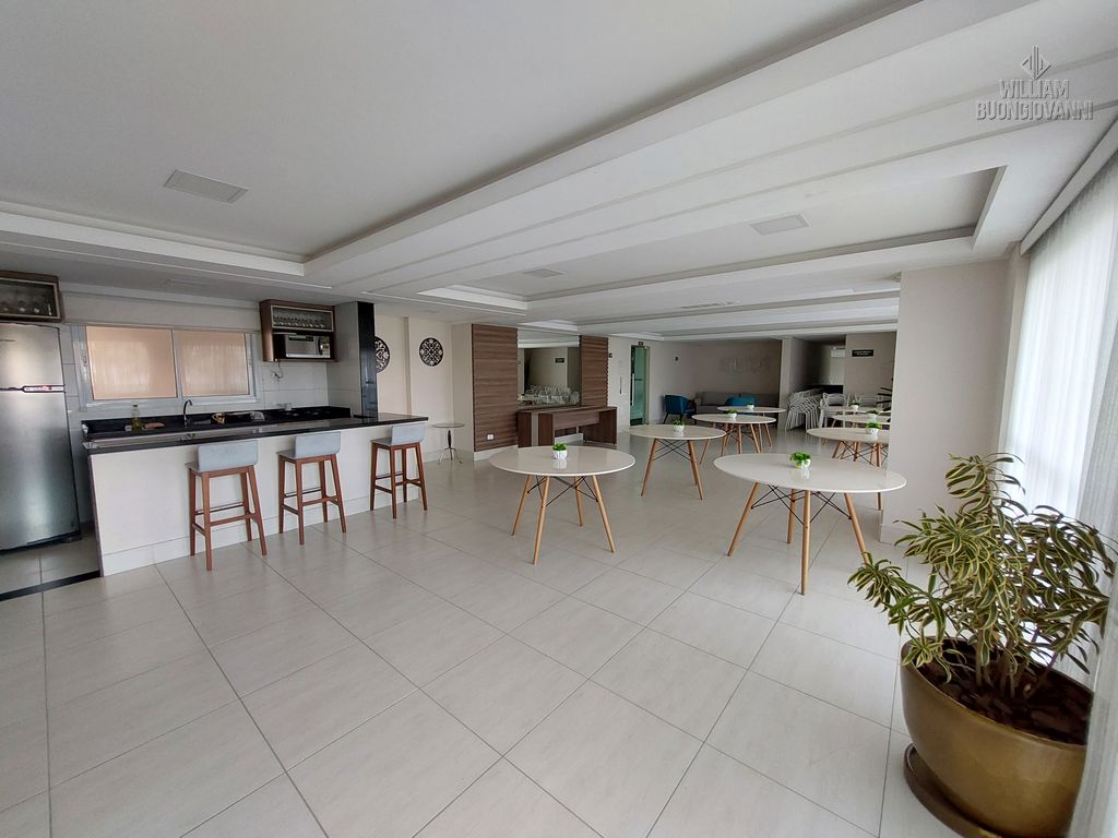 Apartamento, 2 quartos, 78 m² - Foto 7