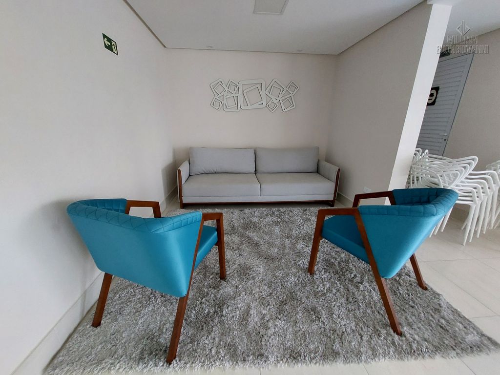 Apartamento, 2 quartos, 78 m² - Foto 8