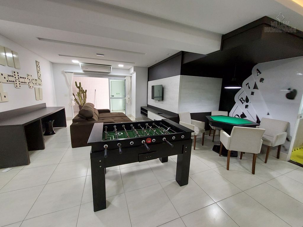 Apartamento, 2 quartos, 78 m² - Foto 10