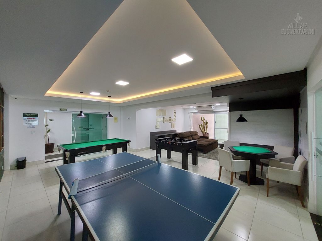 Apartamento, 2 quartos, 78 m² - Foto 11