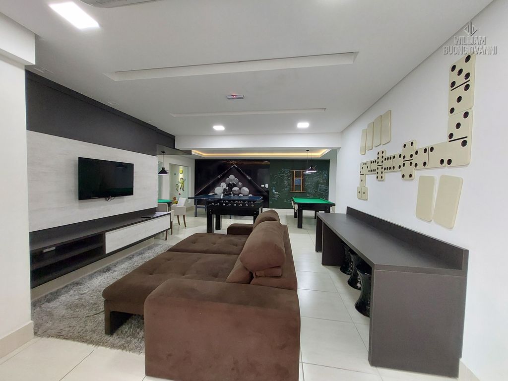 Apartamento, 2 quartos, 78 m² - Foto 12