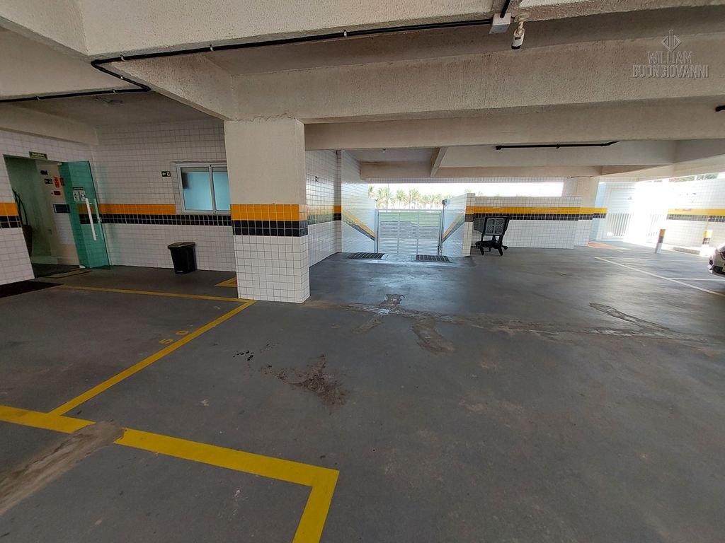 Apartamento, 2 quartos, 78 m² - Foto 13