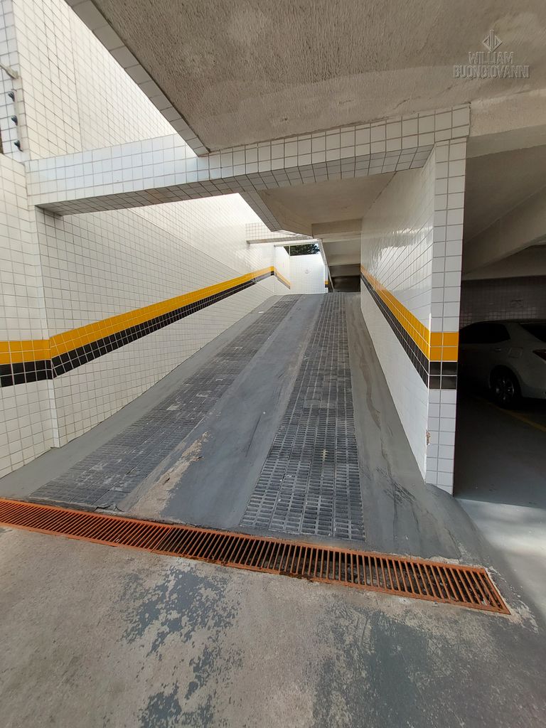 Apartamento, 2 quartos, 78 m² - Foto 14