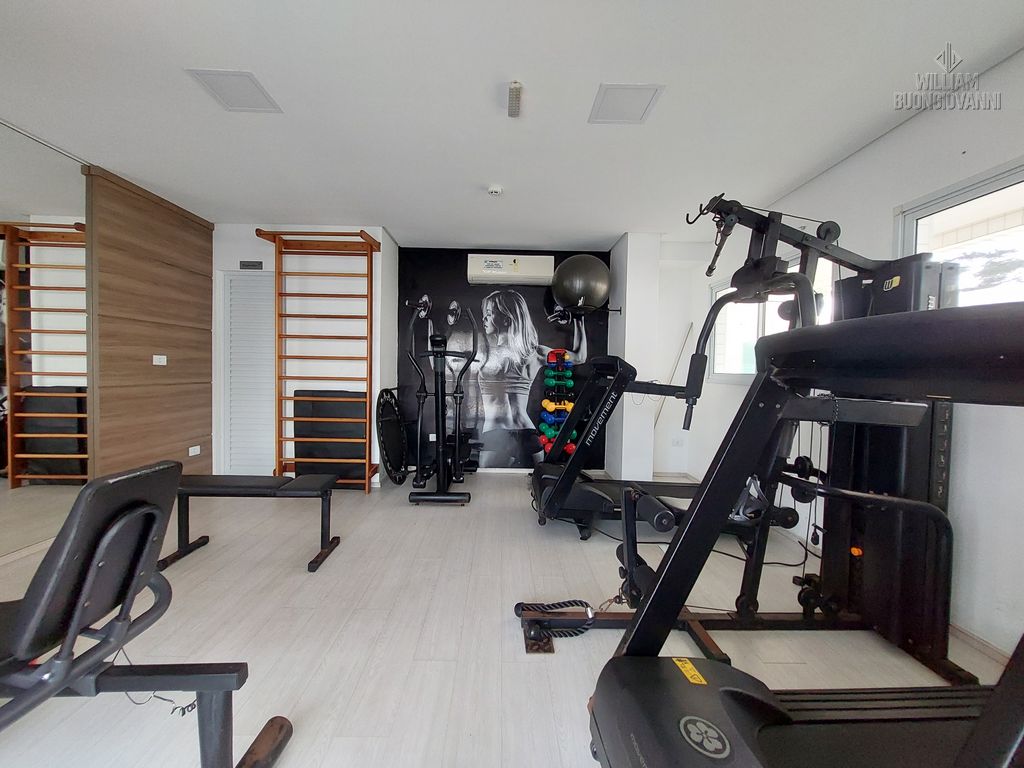 Apartamento, 2 quartos, 78 m² - Foto 19