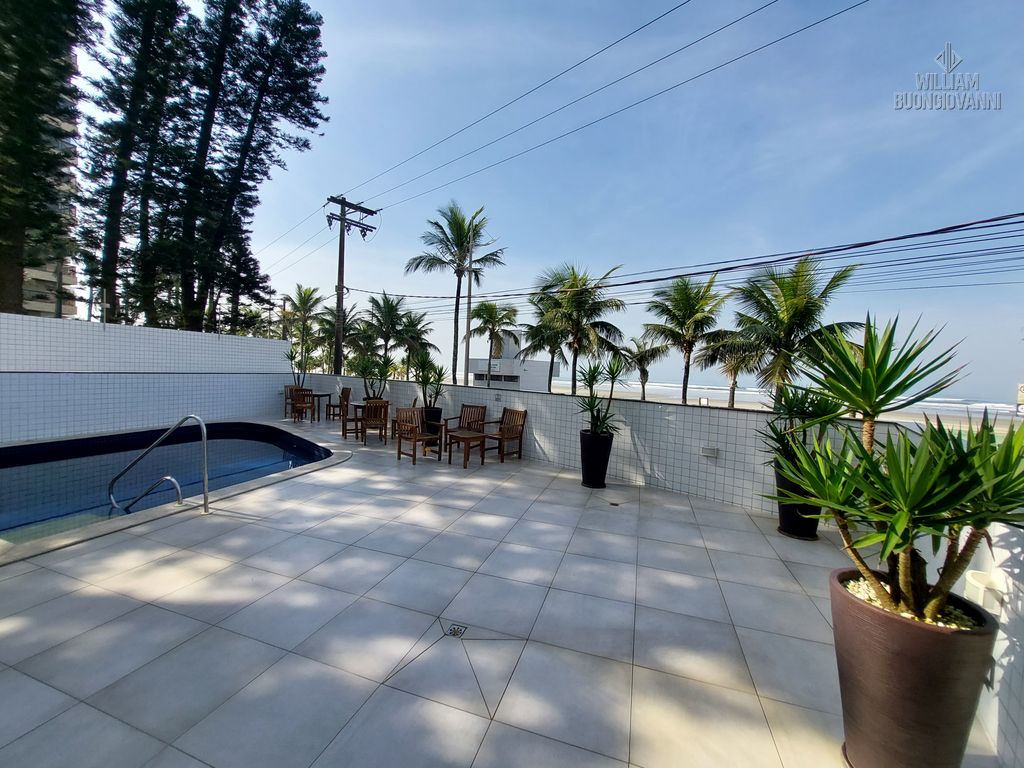 Apartamento, 2 quartos, 78 m² - Foto 20