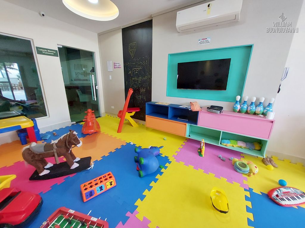 Apartamento, 2 quartos, 78 m² - Foto 21