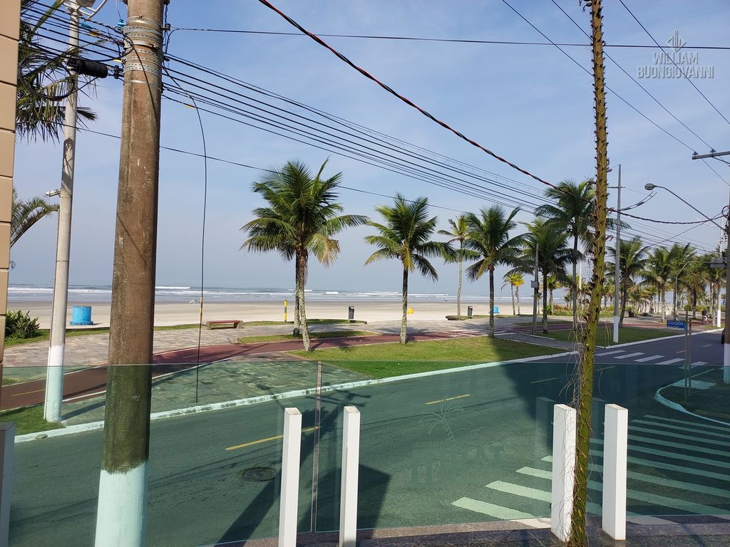 Apartamento, 2 quartos, 78 m² - Foto 22