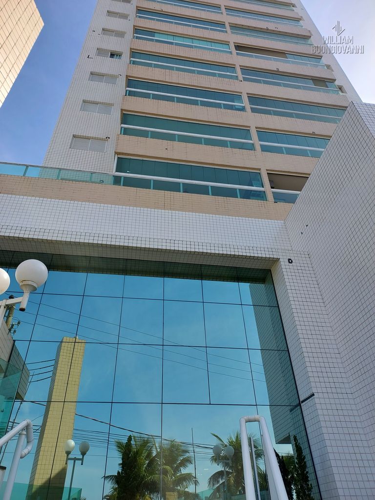 Apartamento, 2 quartos, 78 m² - Foto 23