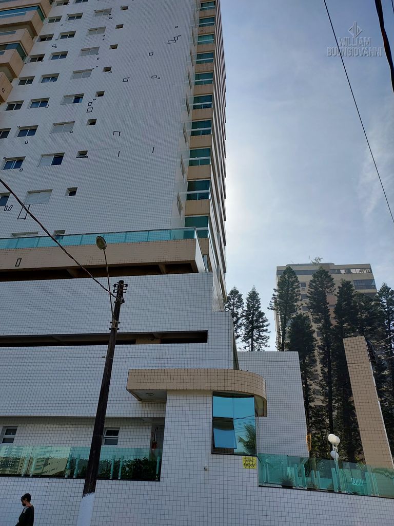 Apartamento, 2 quartos, 78 m² - Foto 24