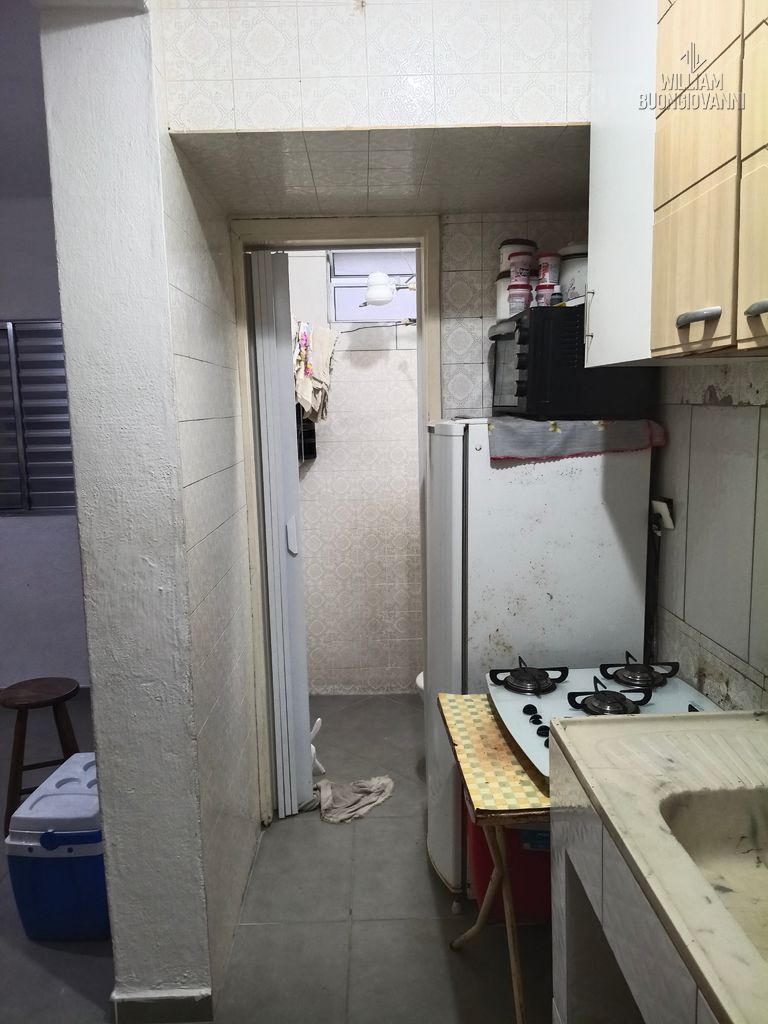 Kitnet-Studio, 24 m² - Foto 4
