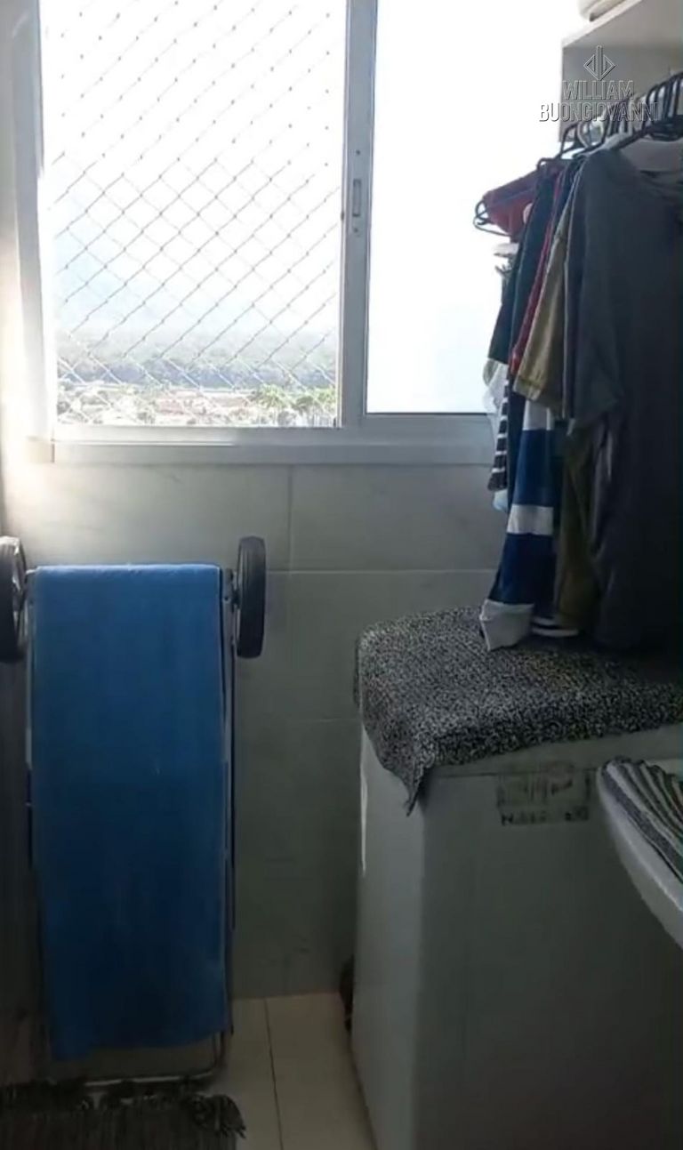 Apartamento, 2 quartos, 78 m² - Foto 25