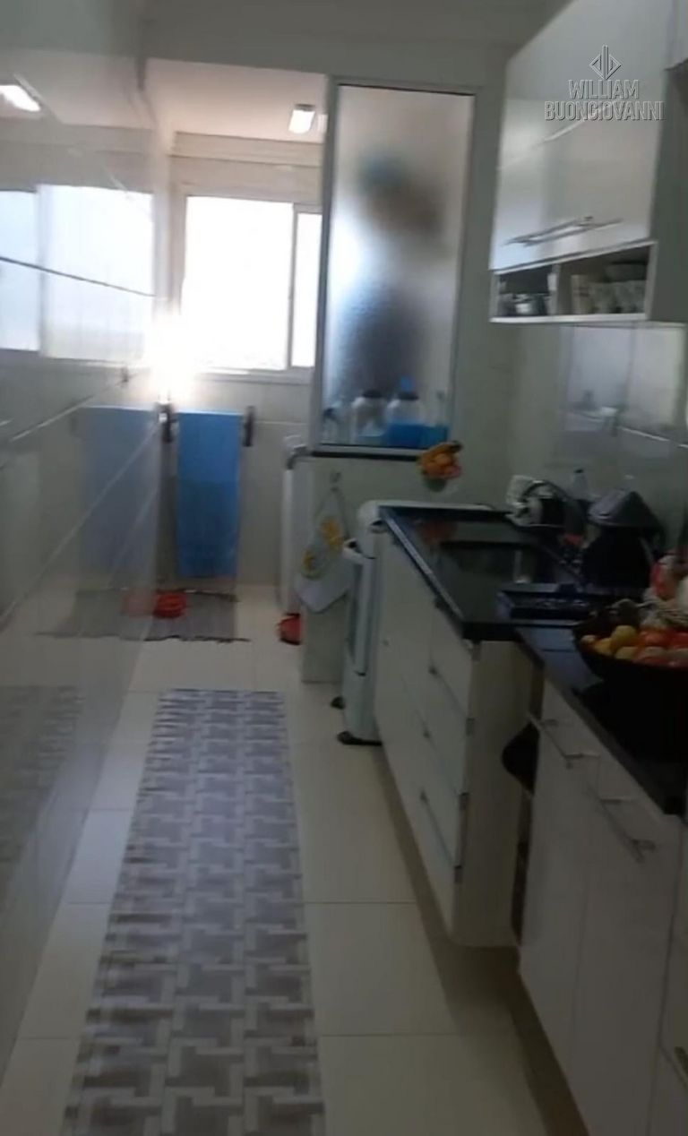 Apartamento, 2 quartos, 78 m² - Foto 26