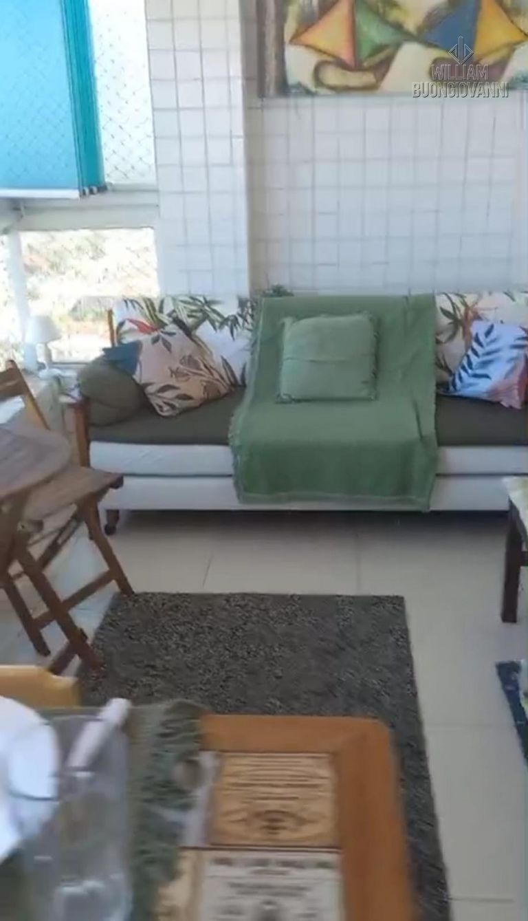 Apartamento, 2 quartos, 78 m² - Foto 27