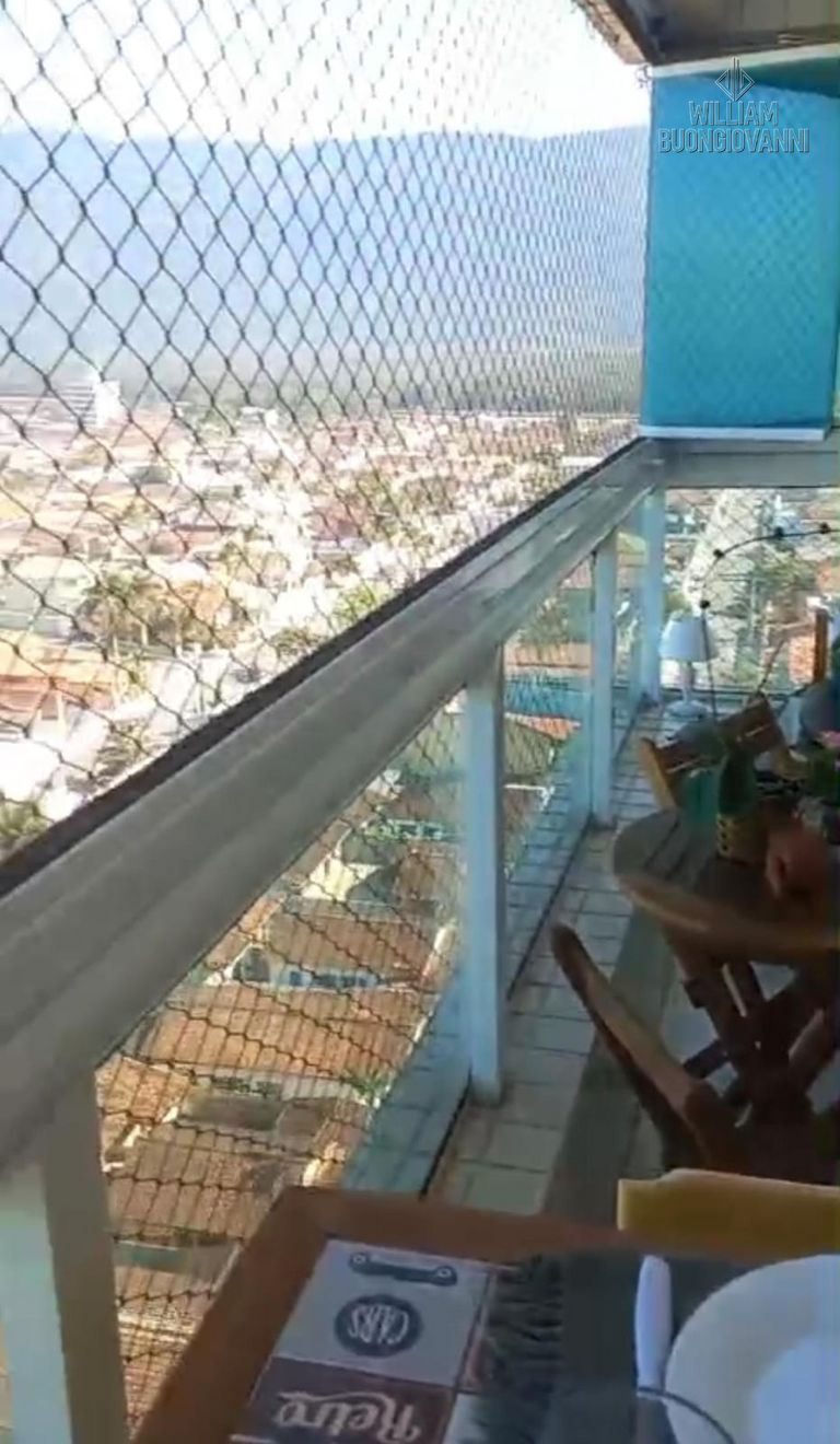 Apartamento, 2 quartos, 78 m² - Foto 28