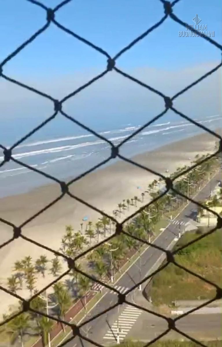 Apartamento, 2 quartos, 78 m² - Foto 29