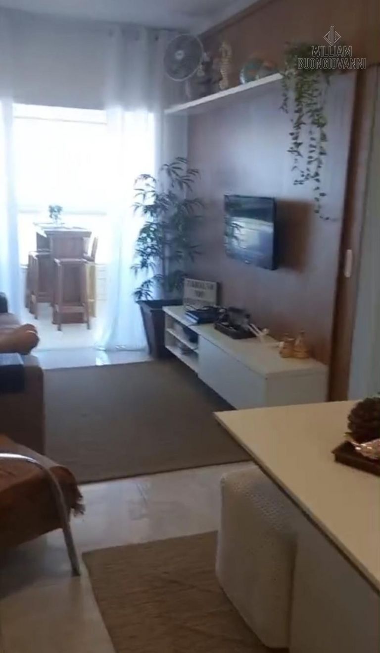 Apartamento, 2 quartos, 78 m² - Foto 31