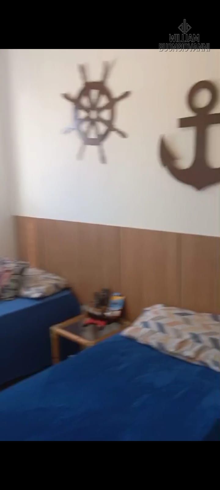 Apartamento, 2 quartos, 78 m² - Foto 32