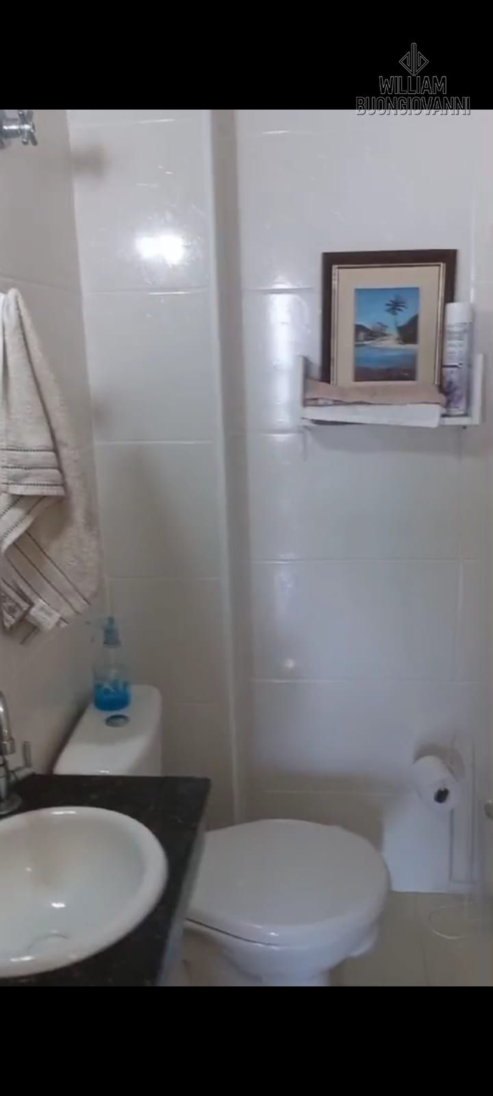 Apartamento, 2 quartos, 78 m² - Foto 33