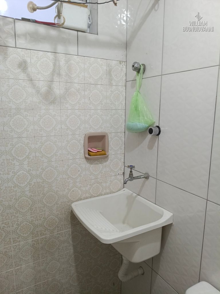 Kitnet-Studio, 24 m² - Foto 6