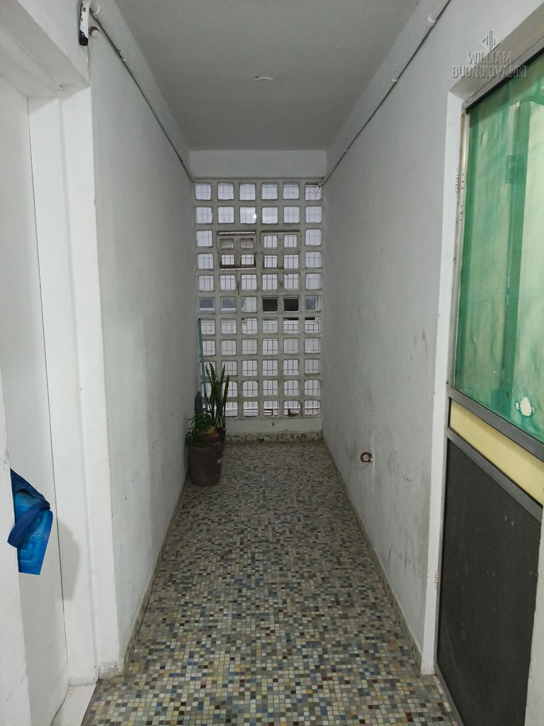 Kitnet-Studio, 24 m² - Foto 9