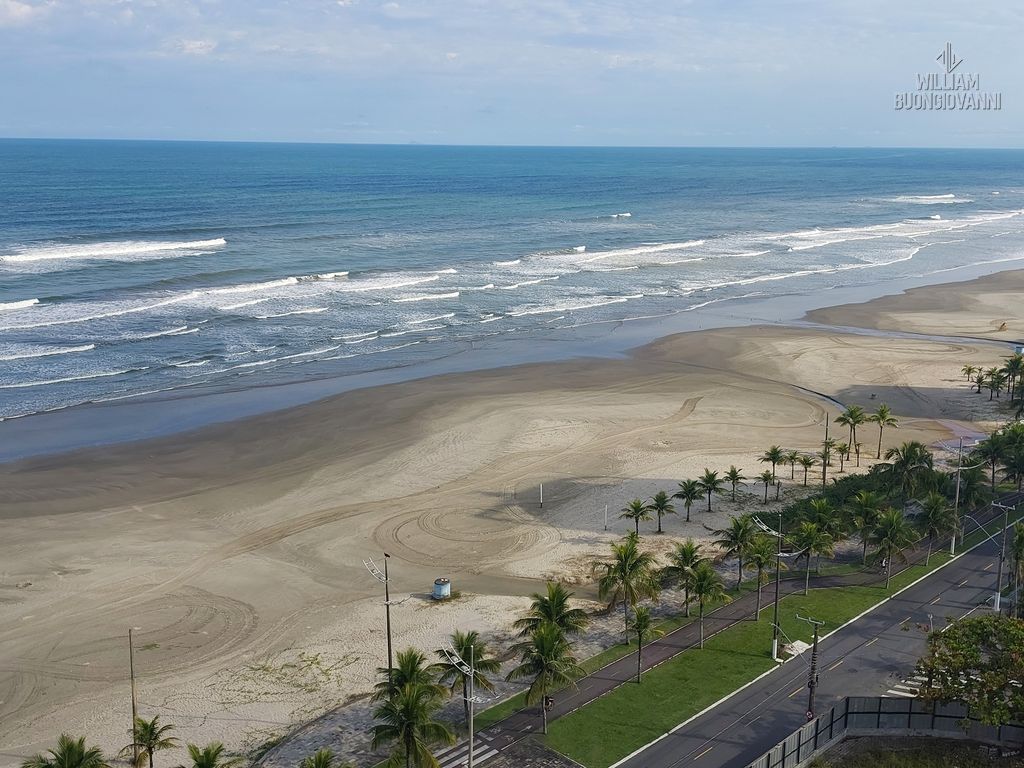 Apartamento, 2 quartos, 67 m² - Foto 29