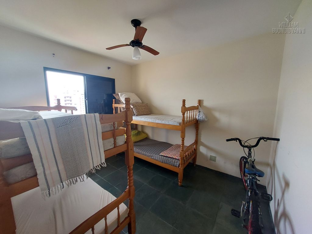 Apartamento, 2 quartos, 67 m² - Foto 25